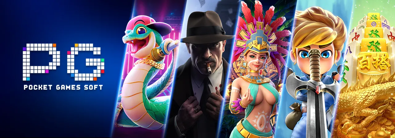 zeza876_game_menu - Slot Games