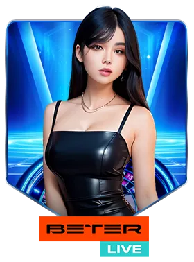 zeza876 - game camp -beterlive