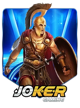 zeza876 - game camp - joker