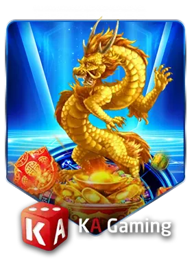 zeza876 - game camp -kagaming