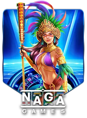 zeza876 - game camp -naga
