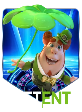 zeza876 - game camp -netent