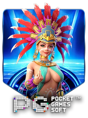 zeza876 - game camp -pg