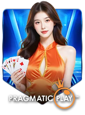 zeza876 - game camp - pp