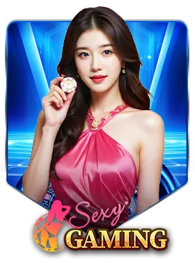 zeza876 - game camp - sexy