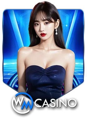 zeza876 - game camp -wm