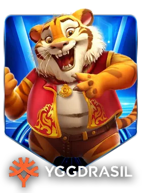 zeza876 - game-campyggdrasil